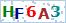 Click Refresh verification code