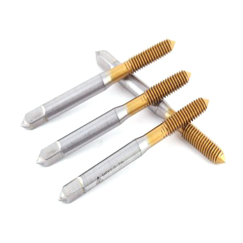 Hvad er de mest populære anvendelser for spiralhaner i bilfremstilling